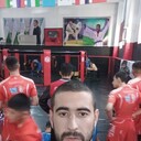 ���������� ���������, ���� ������� Dilshod, 30 ���, ������������ ��� c�������� ���������