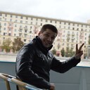 ���������� ������, ���� ������� ���������, 37 ���, ������������ ��� ������, ����� � ���������, c�������� ���������