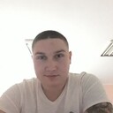 ���������� �����, ���� ������� �������, 30 ���, ������������ ��� ������, ����� � ���������