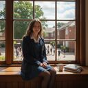 ���������� ������, ���� ������� �����, 18 ���, ������������ ��� ������, ����� � ���������