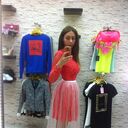  -,   Mirabella, 34 ,   ,   , c 
