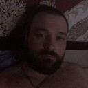 ���������� ��������, ���� ������� �������, 32 ����, ������������ ��� ������, ����� � ���������, c�������� ���������, ���������