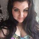  ,   , 35 ,   ,   , c , 
