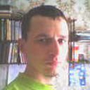  ,   C, 34 ,     , c 