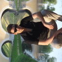 ���������� �����, ���� ������� ����, 38 ���, ������������ ��� ������, ����� � ���������, c�������� ���������