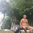 ���������� �������, ���� ������� ������, 46 ���, ������������ ��� ������, ����� � ���������, c�������� ���������