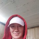 ���������� ������, ���� ������� ������, 38 ���, ������������ ��� ������, ����� � ���������, c�������� ���������