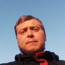 ���������� ���������� �����, ���� ������� ���������, 35 ���, ������������ ��� ������, ����� � ���������