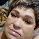  -,   , 57 ,   c 