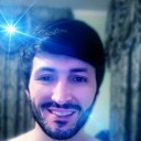 ���������� �������, ���� ������� ����, 31 ���, ������������ ��� ������, ����� � ���������, c�������� ���������, ���������