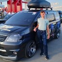  ,   Dima, 32 ,   ,   , c , 