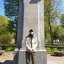 ���������� ��������, ���� ������� �������, 46 ���, ������������ ��� ������, ����� � ���������