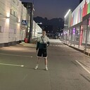  ,   , 22 ,   ,   , 