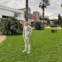  ,   , 30 ,   ,   