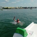 ���������� �������, ���� ������� �������, 42 ����, ������������ ��� ������, ����� � ���������, c�������� ���������