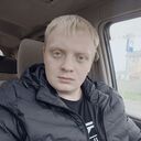 ���������� ���������, ���� ������� ������, 31 ���, ������������ ��� ������, ����� � ���������, c�������� ���������, ���������