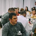  ,   Igor, 46 ,   ,   