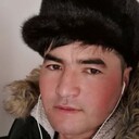 ���������� ����������, ���� ������� ���������, 40 ���, ������������ ��� ������, ����� � ���������