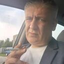  ,    , 50 ,   ,   , c , 