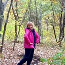 ���������� ������, ���� ������� �����, 64 ����, ������������ 