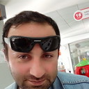 ���������� �������, ���� ������� Levan, 50 ���, ������������ ��� ������, ����� � ���������, c�������� ���������