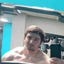 ���������� ������������, ���� ����� �����, 23 ����, ������������ ��� ������, ����� � ���������