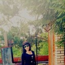 ���������� ����, ���� ������� ������, 39 ���, ������������ ��� ����� � ���������, c�������� ���������