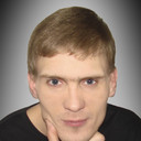  ,   , 40 ,   