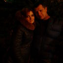  ,   Sasha, 39 ,  