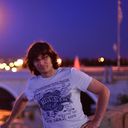 ���������� ���������, ���� ������� �������, 52 ����, ������������ ��� ������