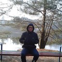 ���������� ������, ���� ������� ������, 27 ���, ������������ ��� ������, ����� � ���������, c�������� ���������