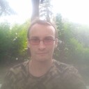  ,   , 38 ,   ,   , c , 