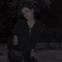 ���������� ������, ���� ������� �����������, 21 ���, ������������ ��� ������, ����� � ���������, ���������