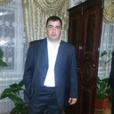  ,   , 39 ,   ,   , c , 