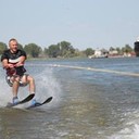 ���������� ���������, ���� ������� ����, 40 ���, ������������ ��� ������, ����� � ���������, c�������� ���������