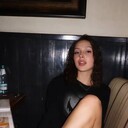  ,   Ruzi, 21 ,   ,   , c 