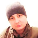 ���������� ������������, ���� ������� �����, 33 ����, ������������ ��� ������, ����� � ���������, c�������� ���������