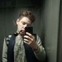  ,   LoSTik, 24 ,   ,   , c 