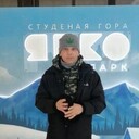 ���������� ��������, ���� ������� �������, 40 ���, ������������ ��� ������, ����� � ���������, c�������� ���������, ���������