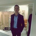 ���������� ������, ���� ������� And, 30 ���, ������������ ��� ������, ����� � ���������, c�������� ���������