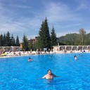 ���������� �����������, ���� ������� ������, 49 ���, ������������ ��� ����� � ���������, c�������� ���������