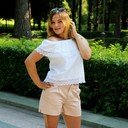  ,   , 28 ,   ,   , c 