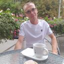 ���������� ��������������, ���� ������� �����, 37 ���, ������������ ��� ������, ����� � ���������, c�������� ���������, ���������