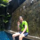  ,   , 41 ,   ,   , c , 
