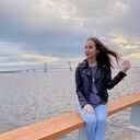 ���������� ����, ���� ������� ��������, 25 ���, ������������ ��� ����� � ���������, c�������� ���������