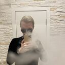  -,   , 29 ,   ,   , c , 