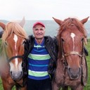  ,   666, 45 ,   ,   , c 