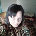 ���������� ���������, ���� ������� ����, 48 ���, ������������ ��� ������, ����� � ���������