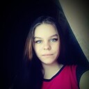 Знакомства Белев, фото девушки Юля, 22 года, познакомится для флирта, любви и романтики