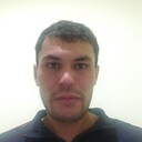 ���������� ������, ���� ������� ����, 35 ���, ������������ ��� ������, ����� � ���������